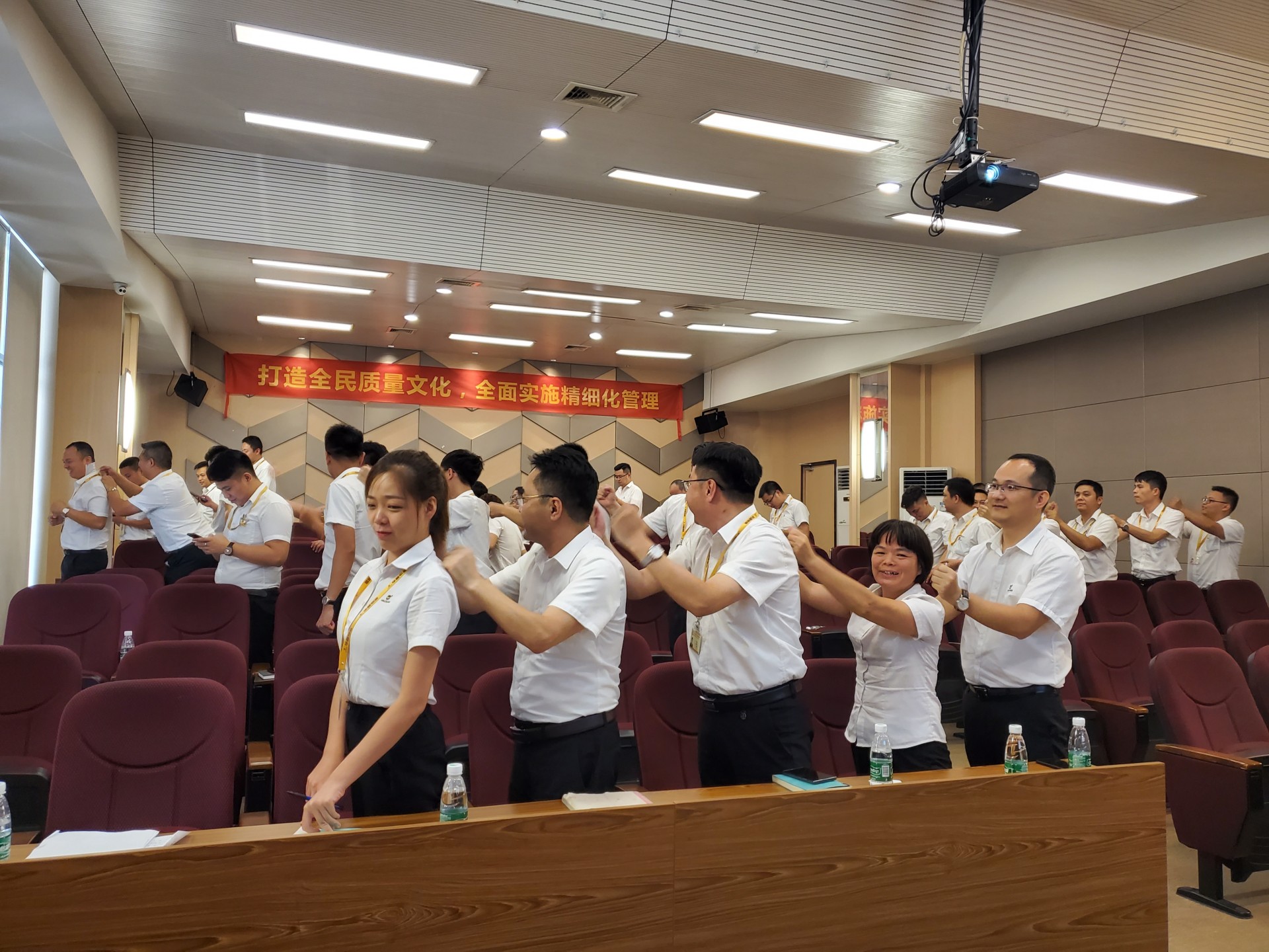 67381����-��Ϸ�ٷ���վ