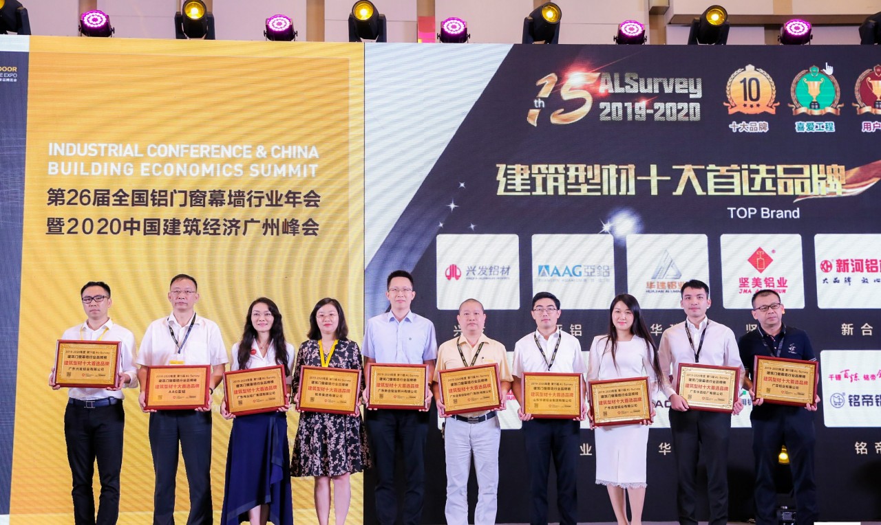 67381����-��Ϸ�ٷ���վ