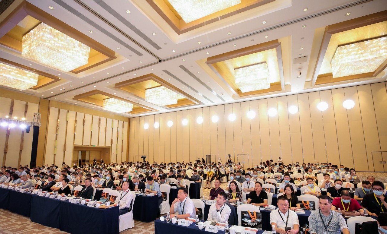 ������Ϸ���67381ʵ��ն����ҵ�佱������������˫����ҫ�ӳ֣�������������Ʒ��Ŀ���������������˼�֤