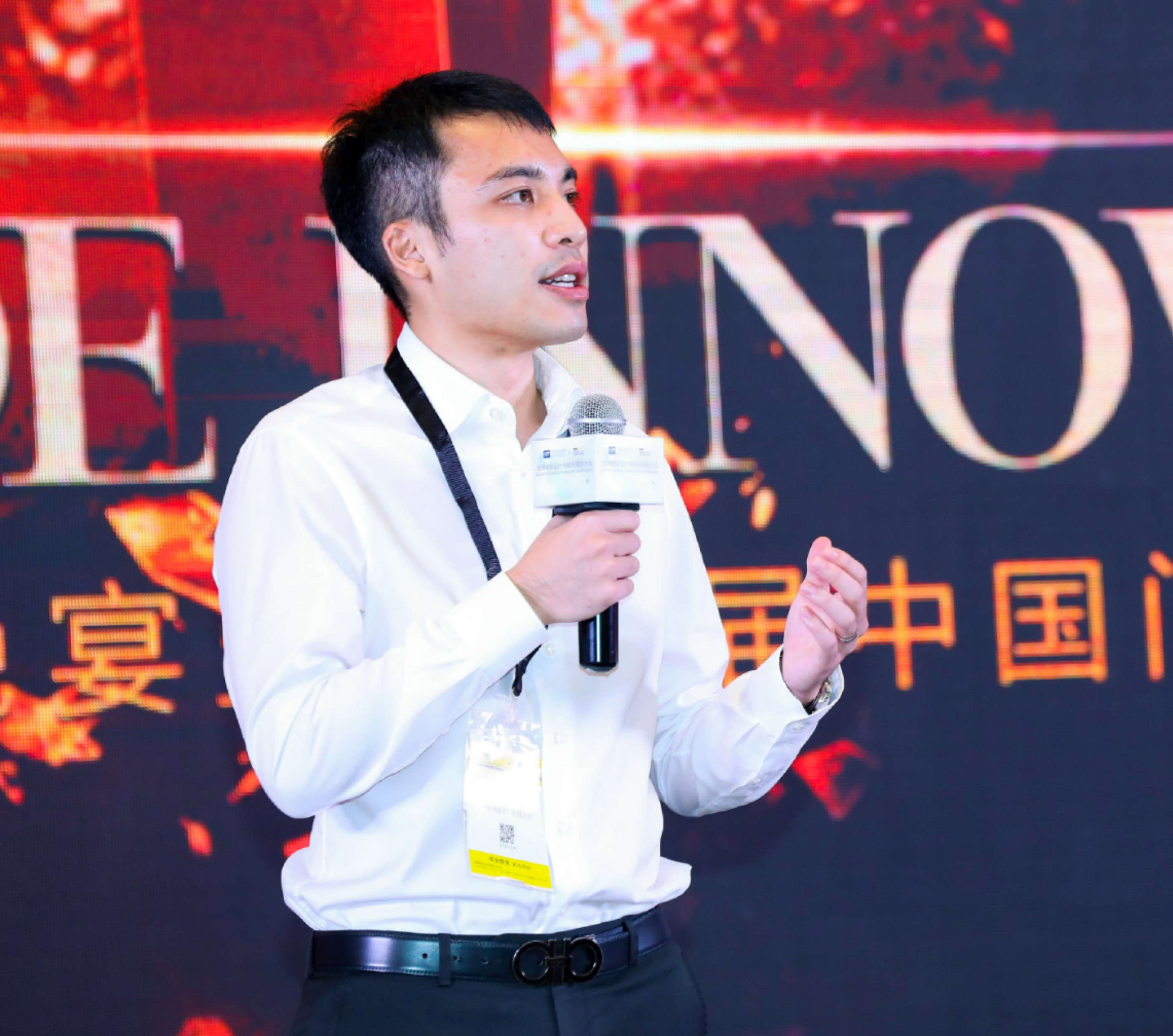 67381����-��Ϸ�ٷ���վ