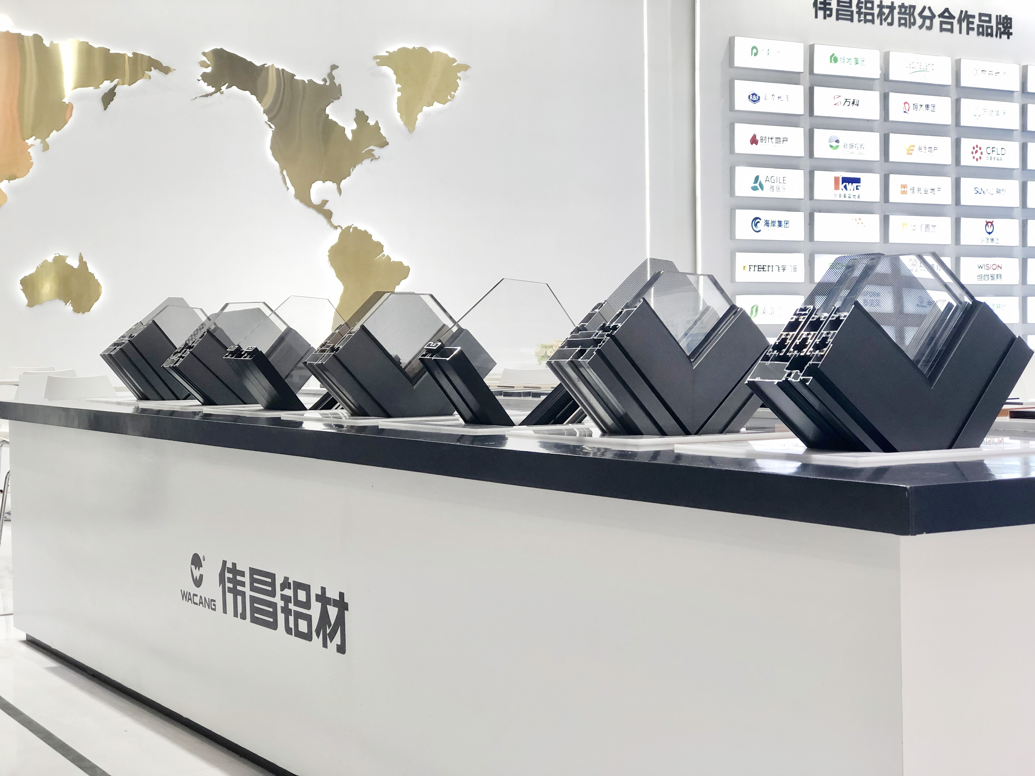 67381����-��Ϸ�ٷ���վ