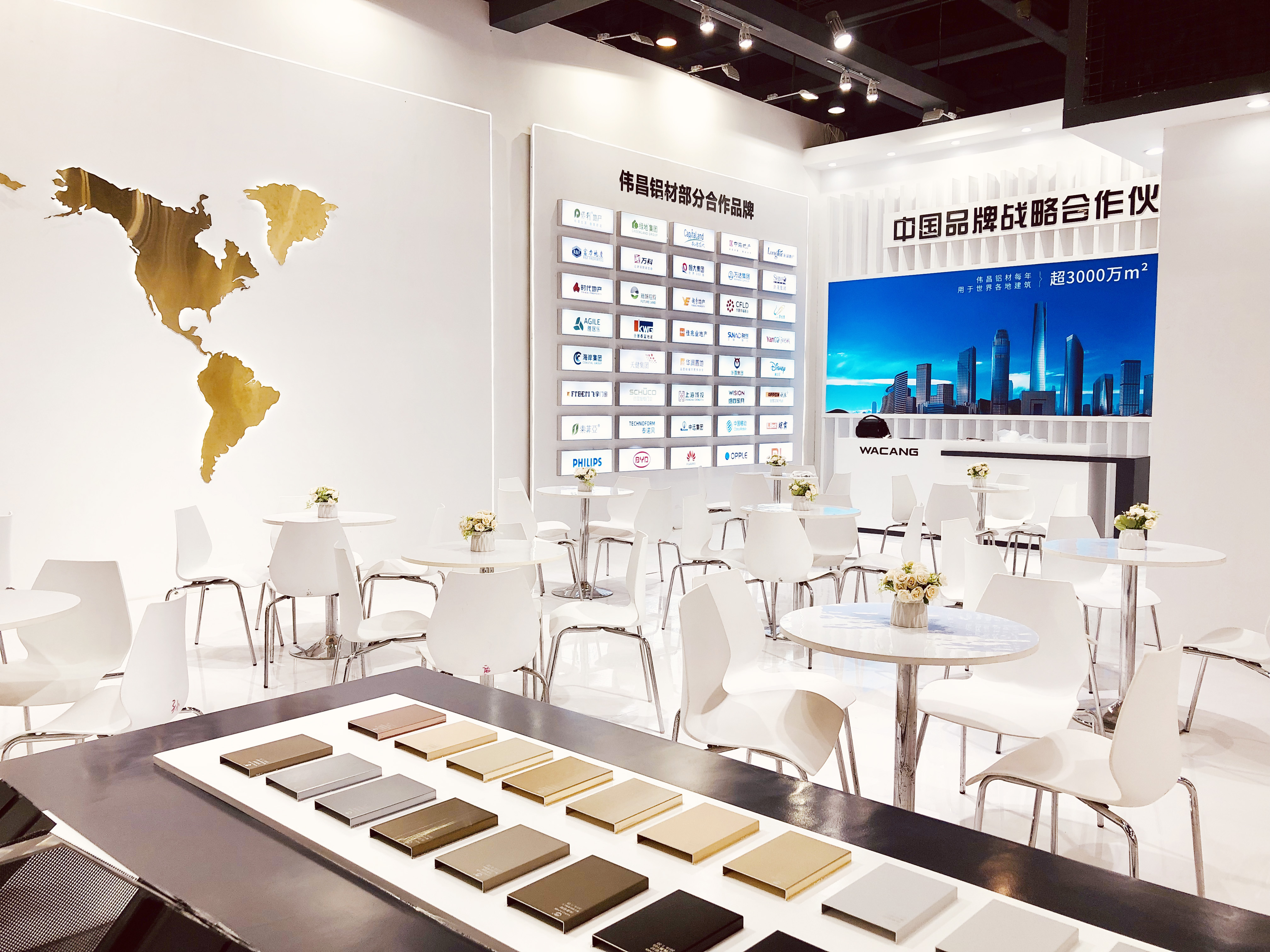 67381����-��Ϸ�ٷ���վ