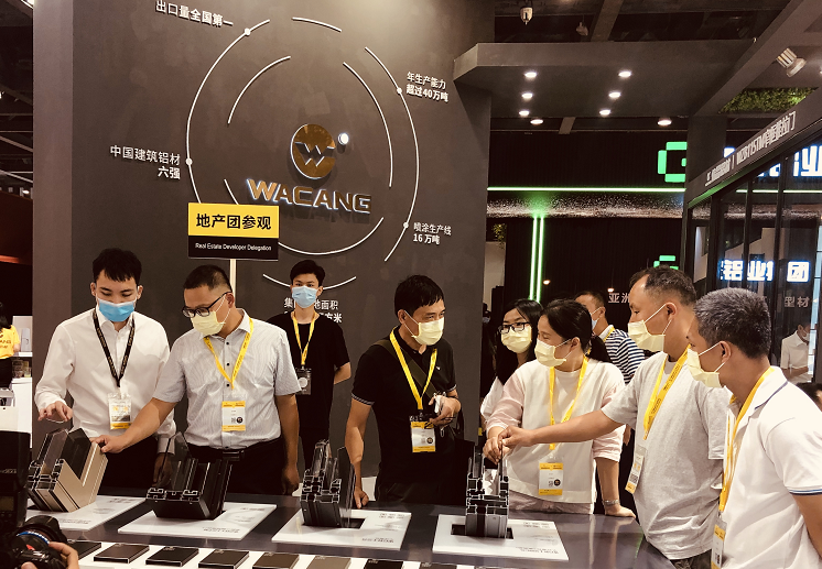 67381����-��Ϸ�ٷ���վ