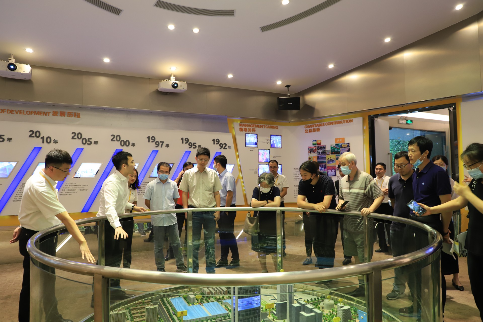 67381����-��Ϸ�ٷ���վ