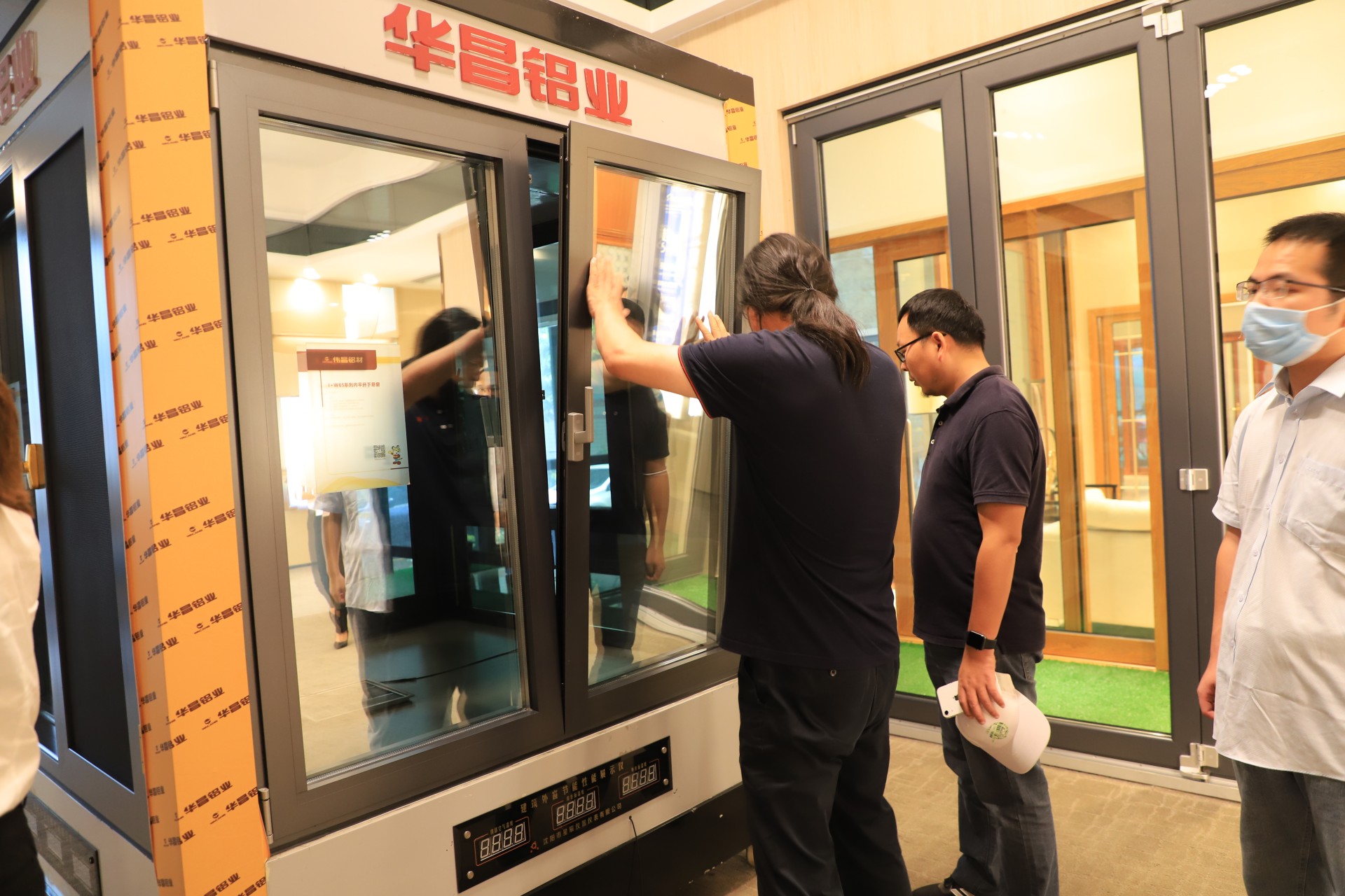 67381����-��Ϸ�ٷ���վ