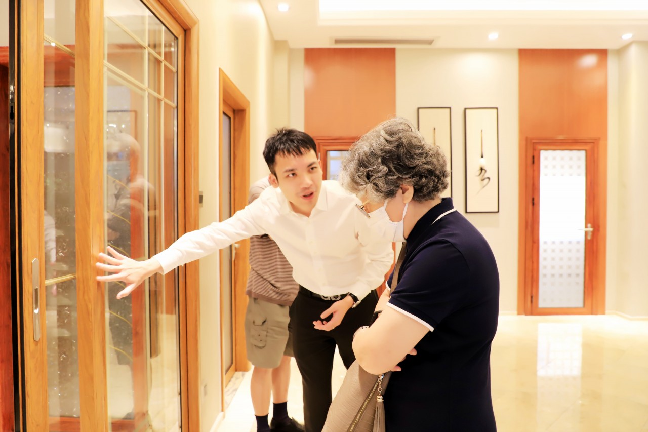 67381����-��Ϸ�ٷ���վ