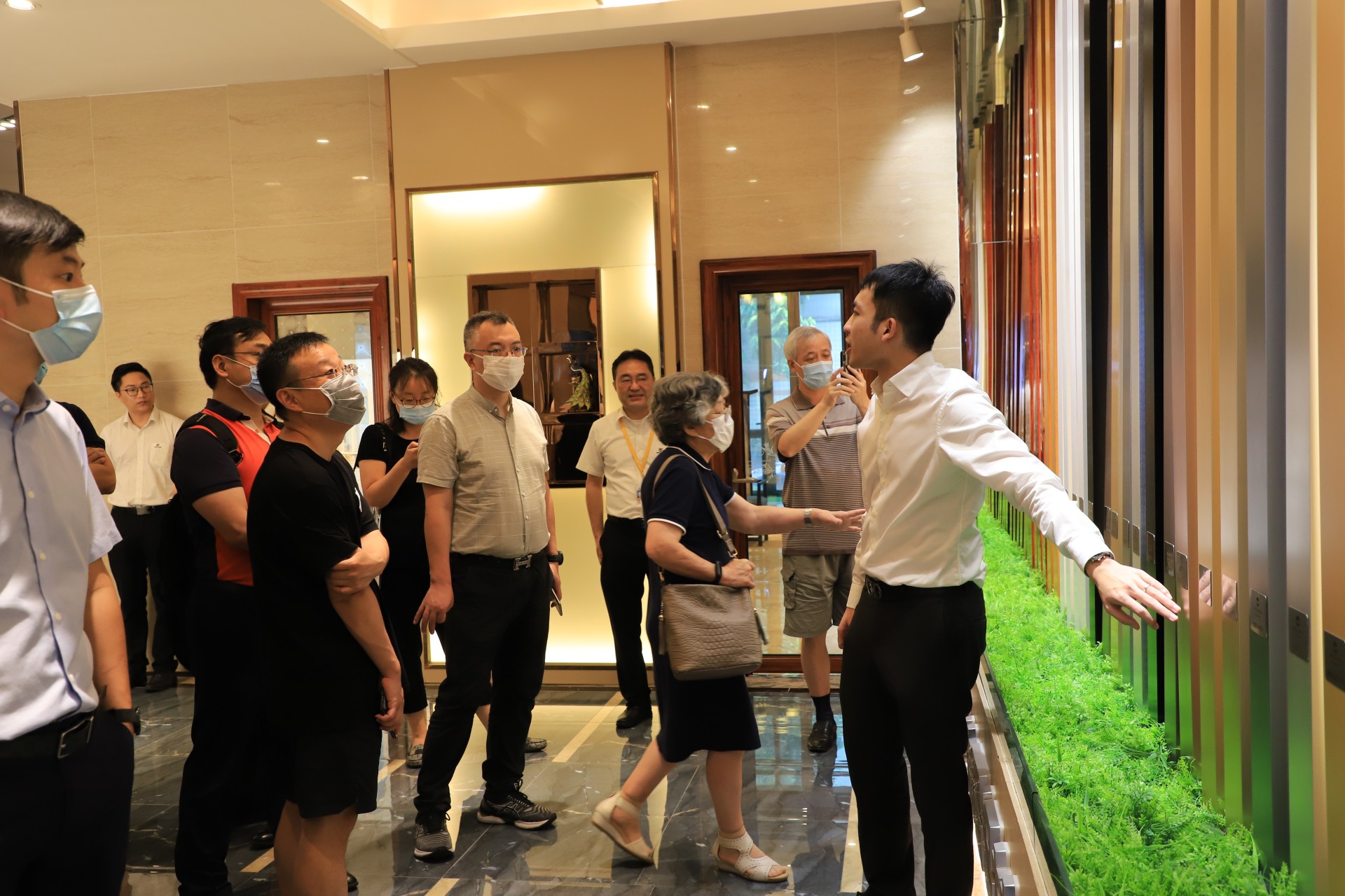 67381����-��Ϸ�ٷ���վ