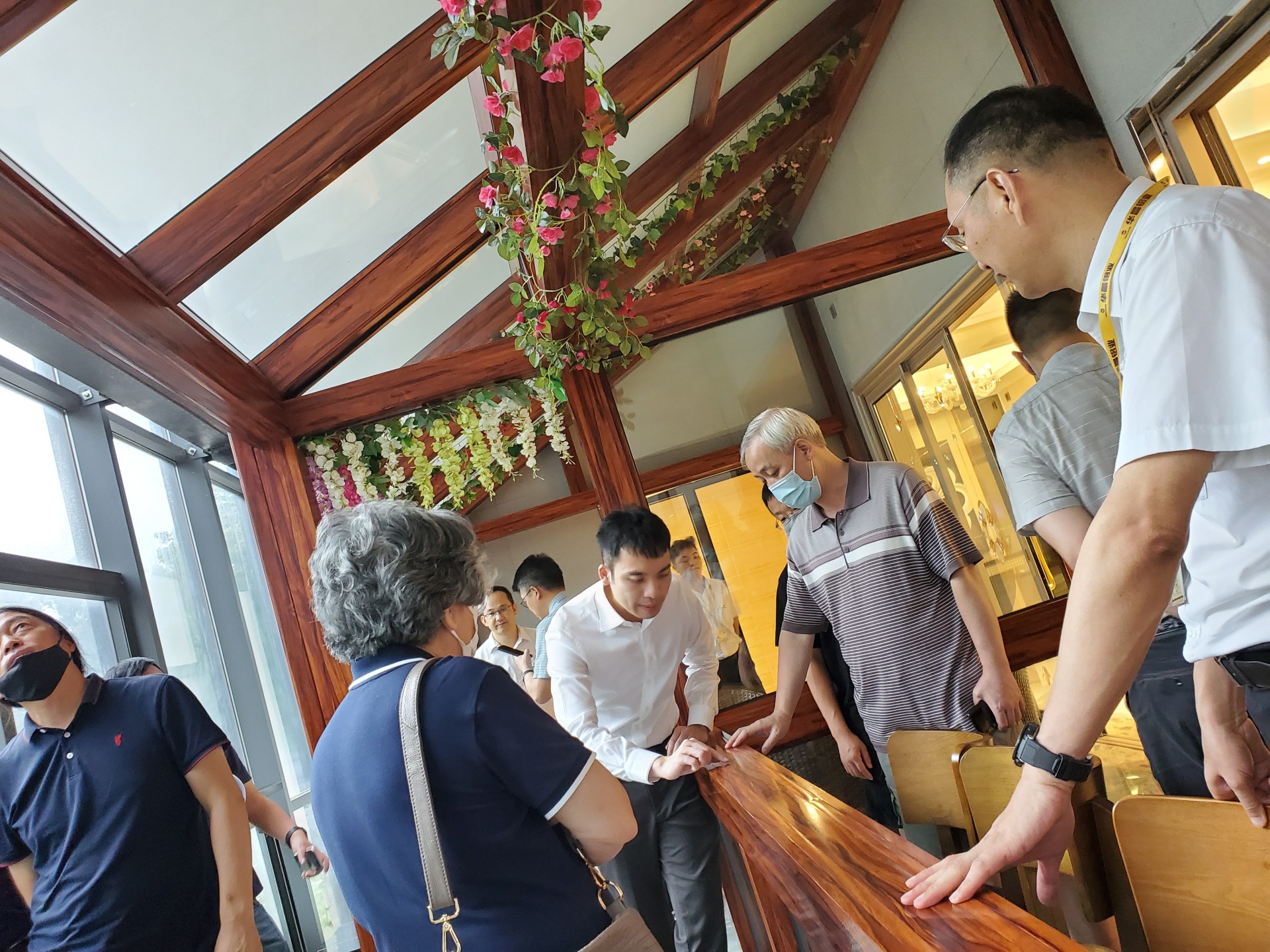 67381����-��Ϸ�ٷ���վ