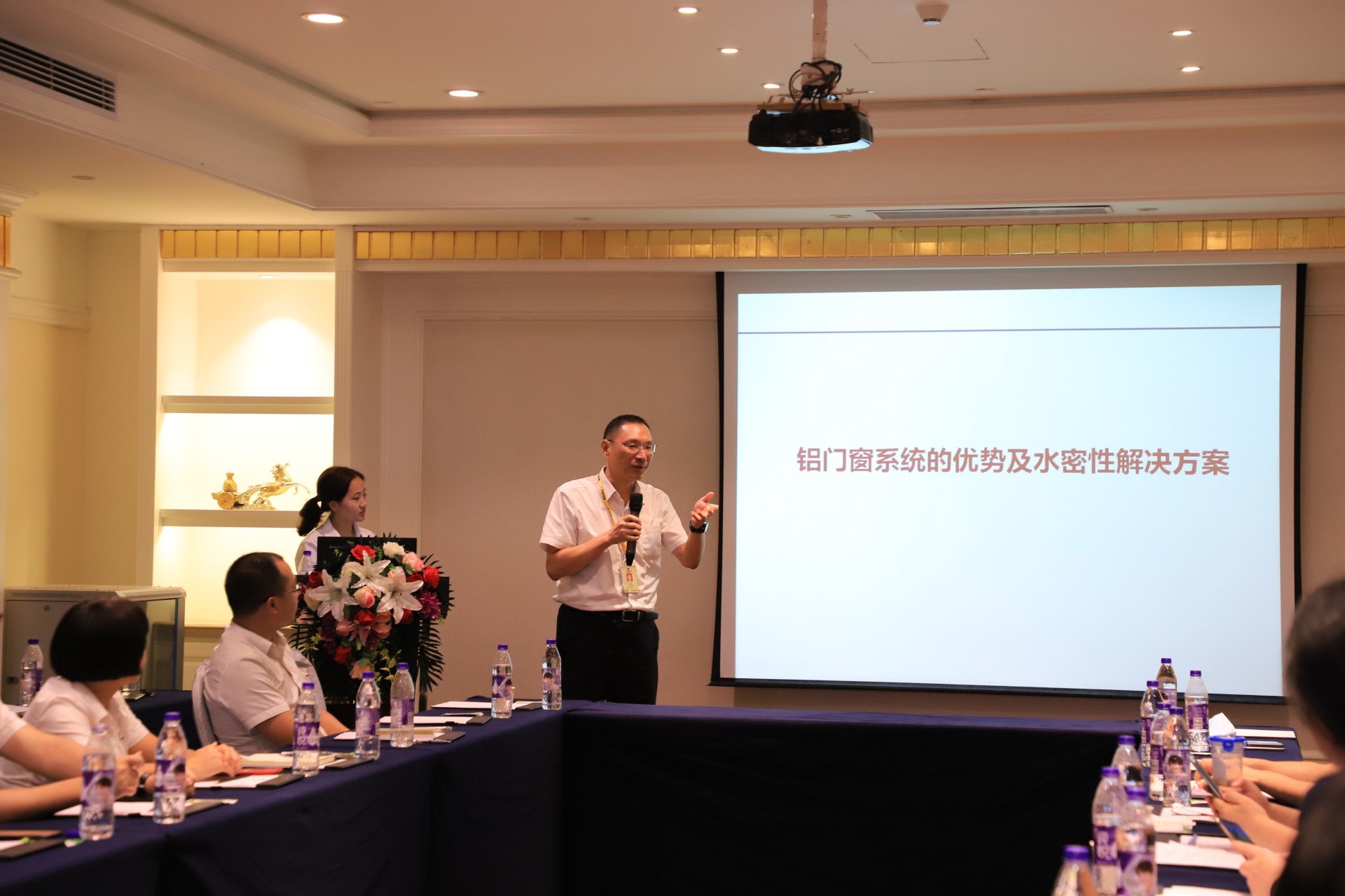 67381����-��Ϸ�ٷ���վ