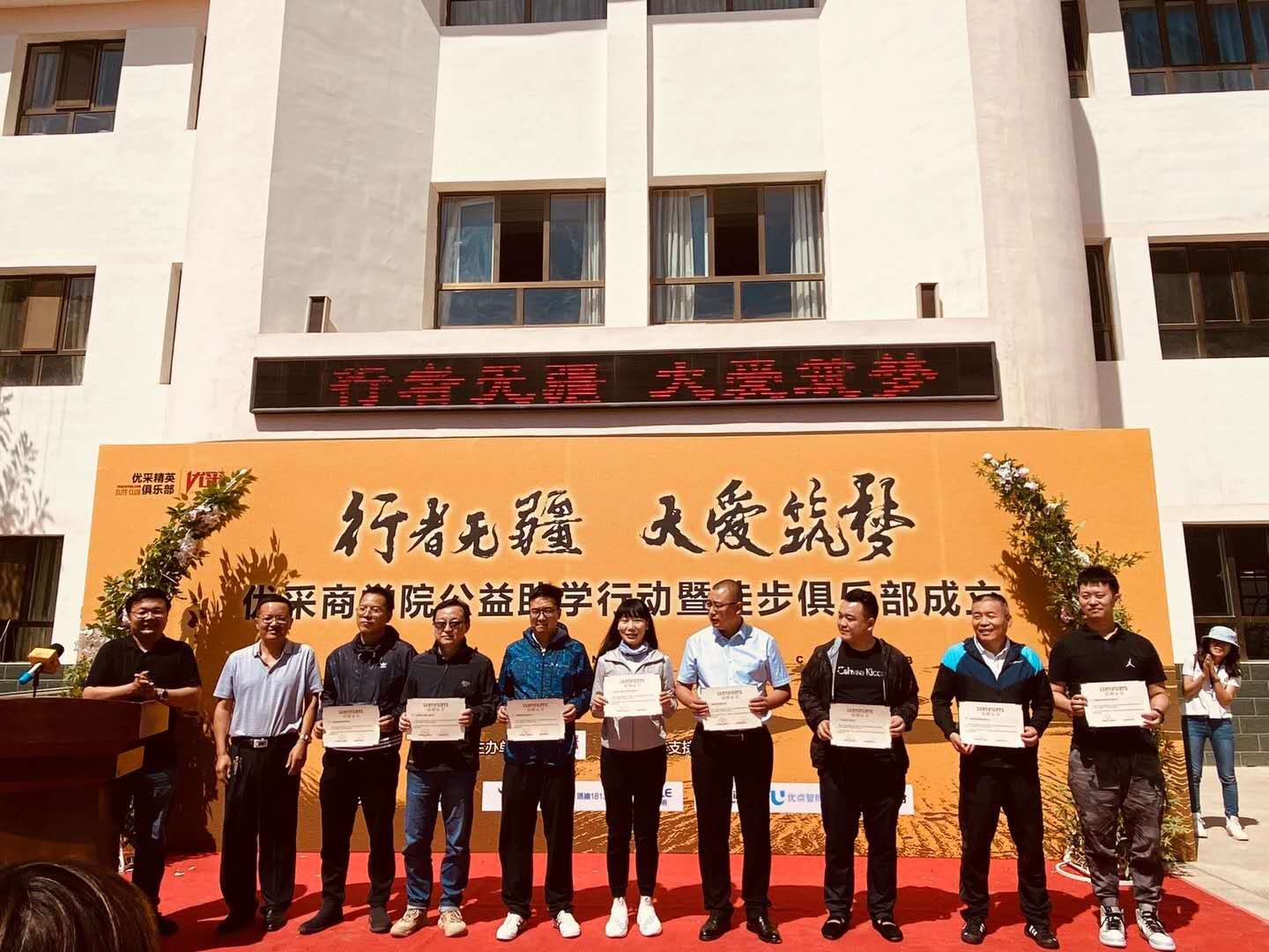 67381����-��Ϸ�ٷ���վ