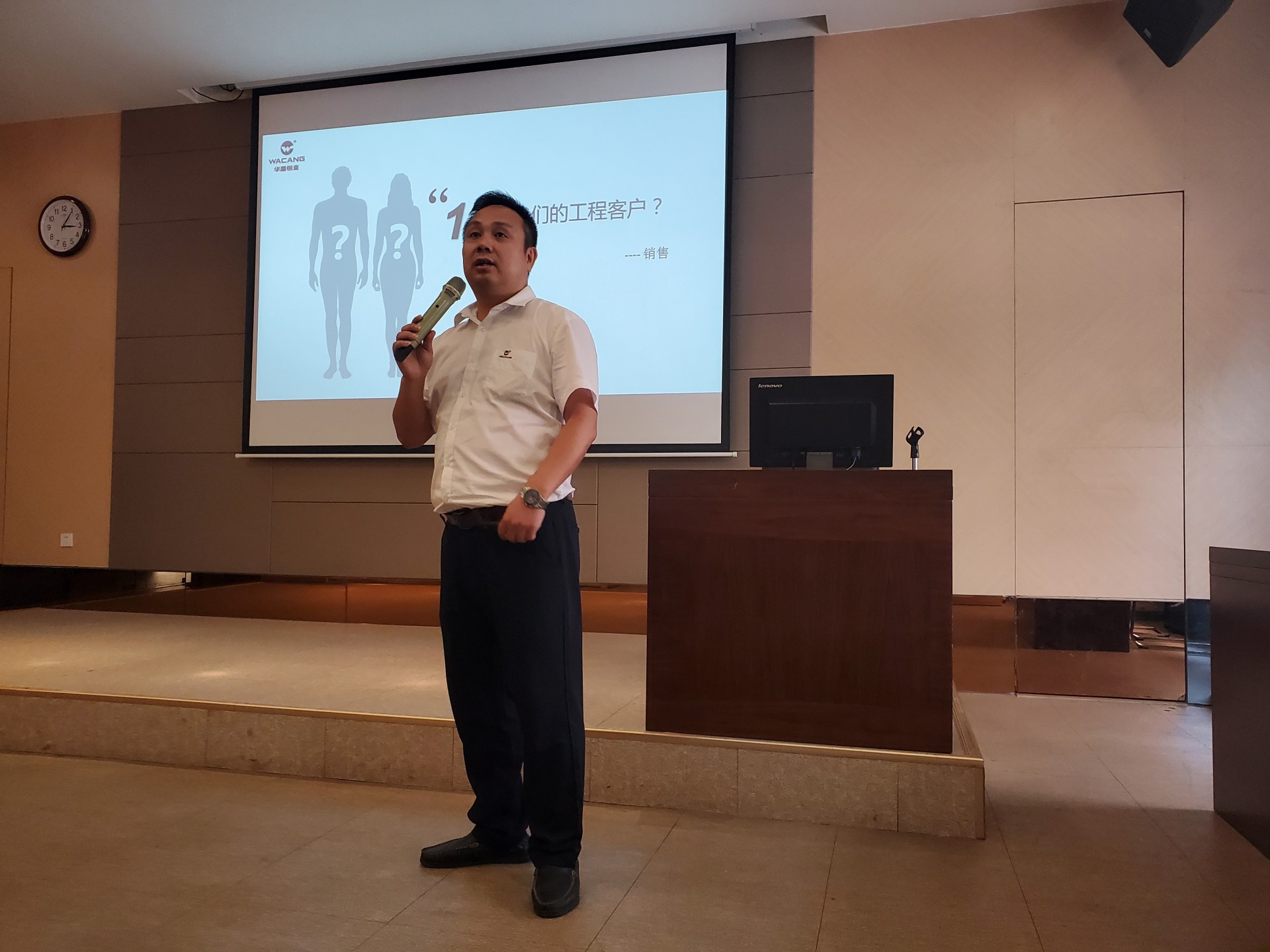 67381����-��Ϸ�ٷ���վ